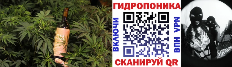 Купить закладки Козьмодемьянск Canna-Cookies конопля