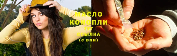 гидропоника Горнозаводск