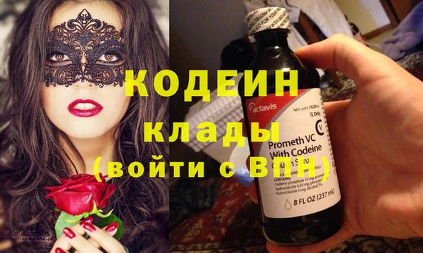 гидропоника Горнозаводск