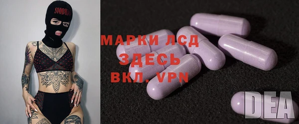 гидропоника Горняк