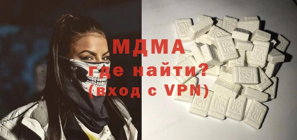 гидропоника Горнозаводск