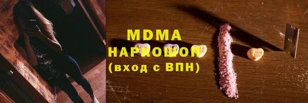 гидропоника Горнозаводск