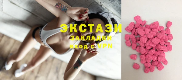 гидропоника Горняк