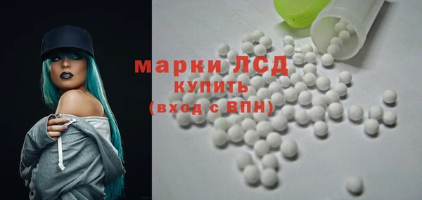 гидропоника Горнозаводск