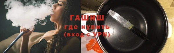 гидропоника Горнозаводск