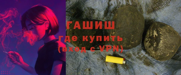 гидропоника Горнозаводск