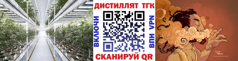 Дистиллят ТГК THC oil  Купить закладки  Козьмодемьянск 