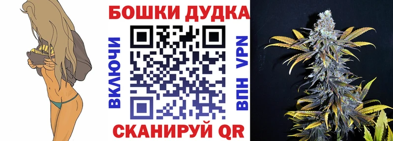 Марихуана индика  Купить где  Козьмодемьянск 